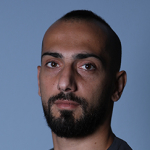 Rashad Azizov