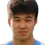 Tuvshinjargal Dulguun
