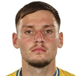 Bogdan Marian