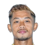 Phan Sophen