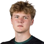 Brock Marlow