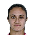 Elena Lozano