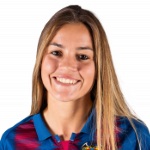 Nerea Fernández