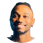 Isaac James Ogiri