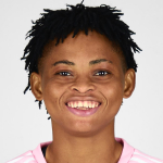 Esther Onyenezide