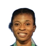 Opeyemi Ajakaye