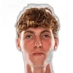 Ethan Loomis