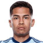 Felipe Hernández