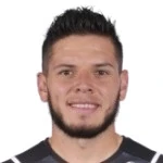 Brian Heras