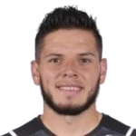 Brian Heras