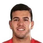 Nicolás Messiniti