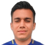 Adryan Arteaga