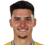 Ioan Tolea