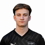 David Jäger