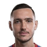 Nikita Chernov