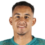 Aldair de Jesús Cantillo