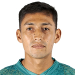 Leandro Maygua