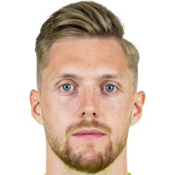 Florian Müller