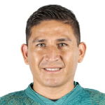 Vladimir Castellón