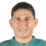 Vladimir Castellón