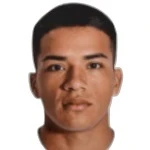 Matias Gomez
