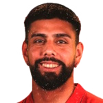Fernando Da Rosa