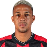 Jeison Lucumí
