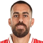 Chambos Kyriakou