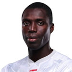 Pape Badji