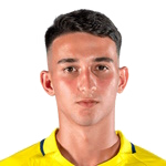 Tiago Geralnik