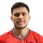 Juan Narváez