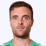 Javier Eraso