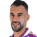 Álvaro Negredo