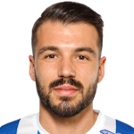 Sérgio Conceição