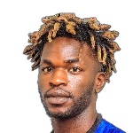 Tochukwu Micheal
