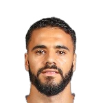 Mahmoud Bentayg