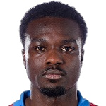Samuel Asoma