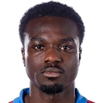 Samuel Asoma