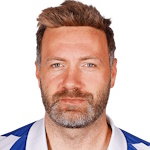 Laurent Depoitre
