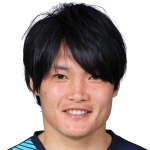 Tatsuya Tanaka