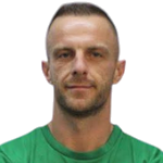 Athanasios Garavelis
