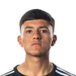 Diego Abarca