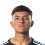 Diego Abarca