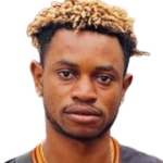 Tuisila Kisinda