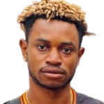 Tuisila Kisinda