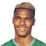 Hamza Buihamghet