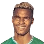 Hamza Buihamghet