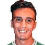 Oussama Radi