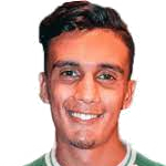 Oussama Radi