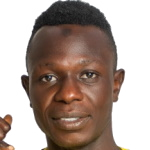Zakari Boyi